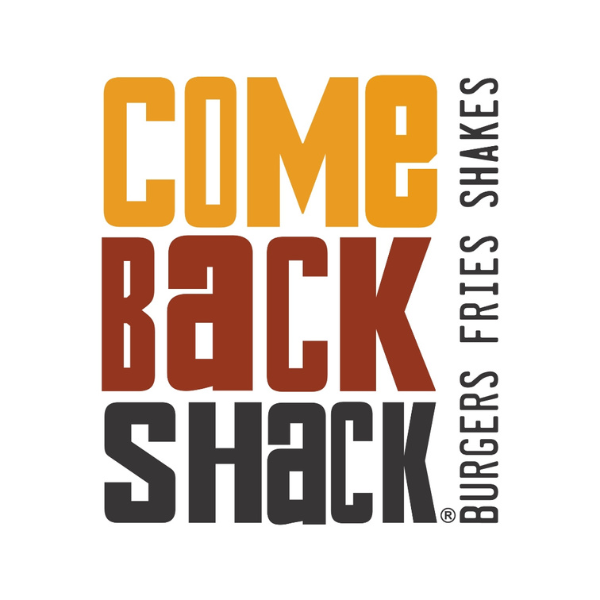 logoImage