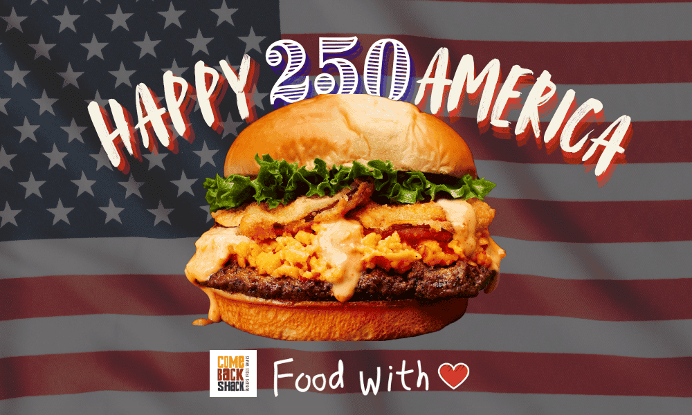 250 America